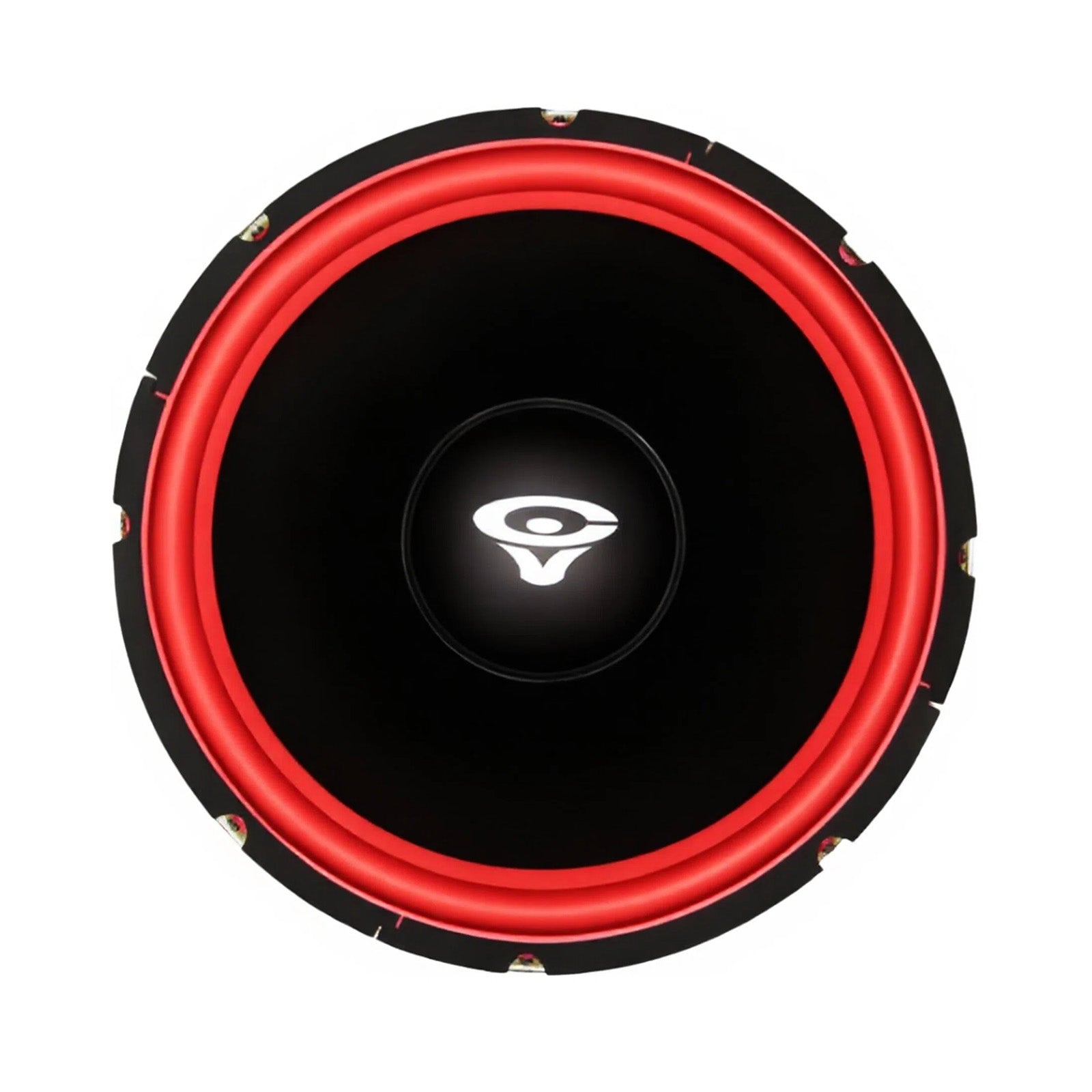 Cerwin Vega 15" Replacement Woofer for XLS-215 - WOFH152010 - Cerwin Vega